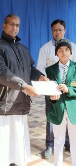 Annual Prize Distribution Day 2019-20 33.jpg